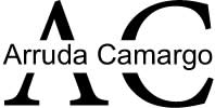Arruda Camargo